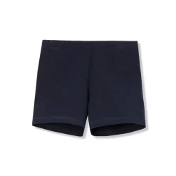 Girls Tough Cotton Cartwheel Shorts