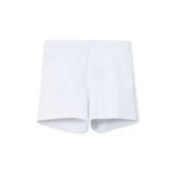 Girls Tough Cotton Cartwheel Shorts