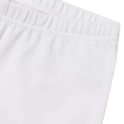Girls Tough Cotton Cartwheel Shorts