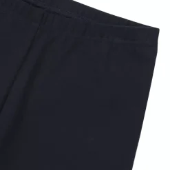 Girls Tough Cotton Cartwheel Shorts