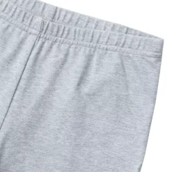 Girls Tough Cotton Cartwheel Shorts