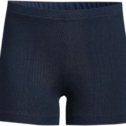 Girls Tough Cotton Cartwheel Shorts