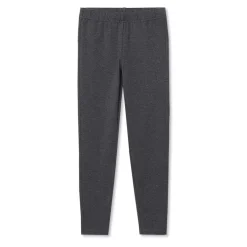 Girls Tough Cotton Legging