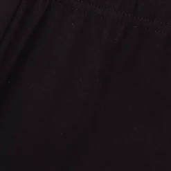 Girls Tough Cotton Legging