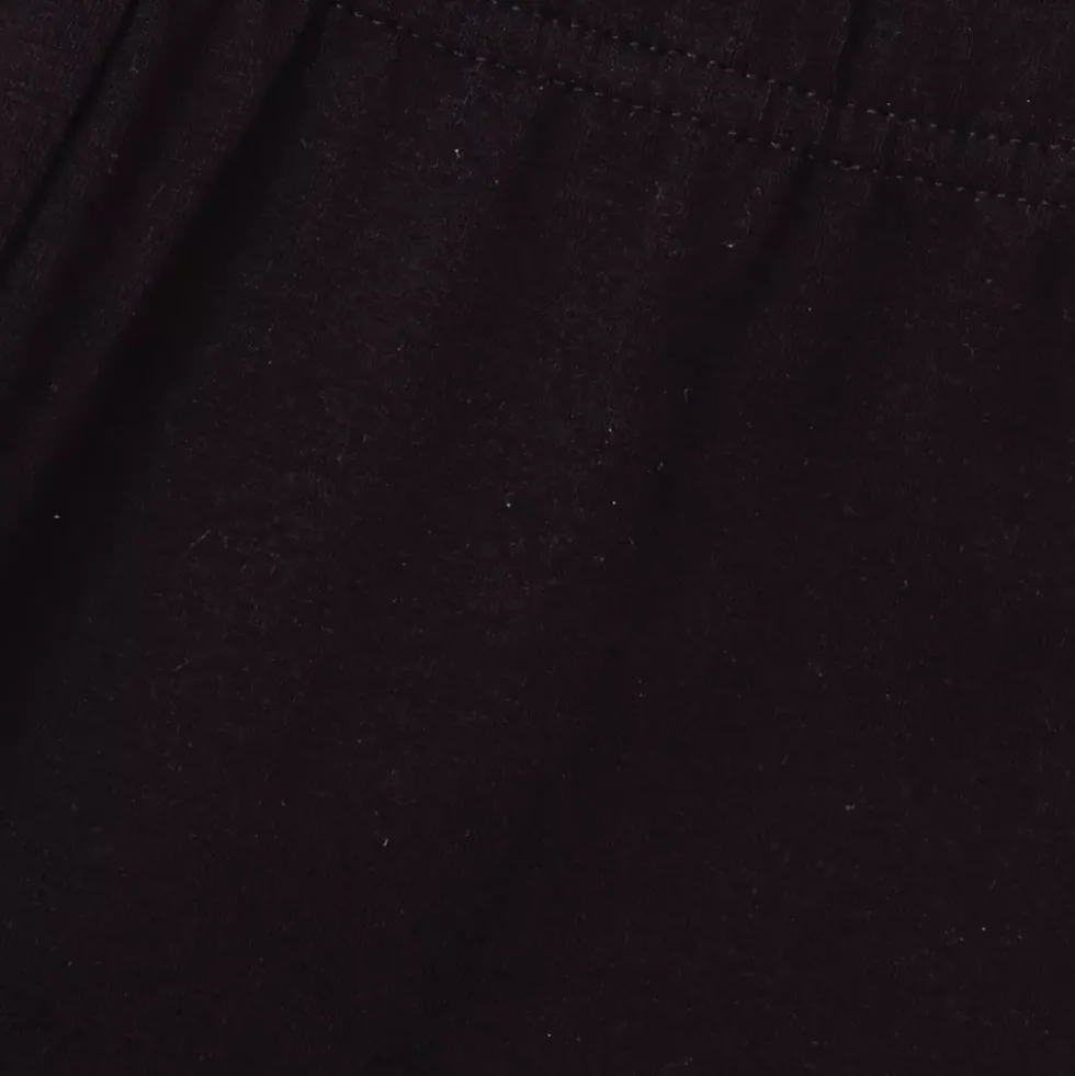 Girls Tough Cotton Legging