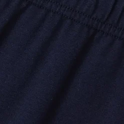Girls Tough Cotton Legging