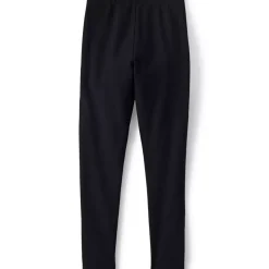 Girls Tough Cotton Legging