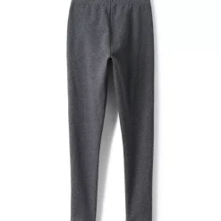 Girls Tough Cotton Legging