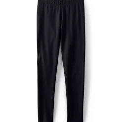 Girls Tough Cotton Legging
