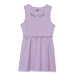 Girls Tunic Tank Top