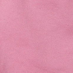 Girls Wrap Front Knit Skort