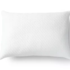 Glacier Cooling Pillow