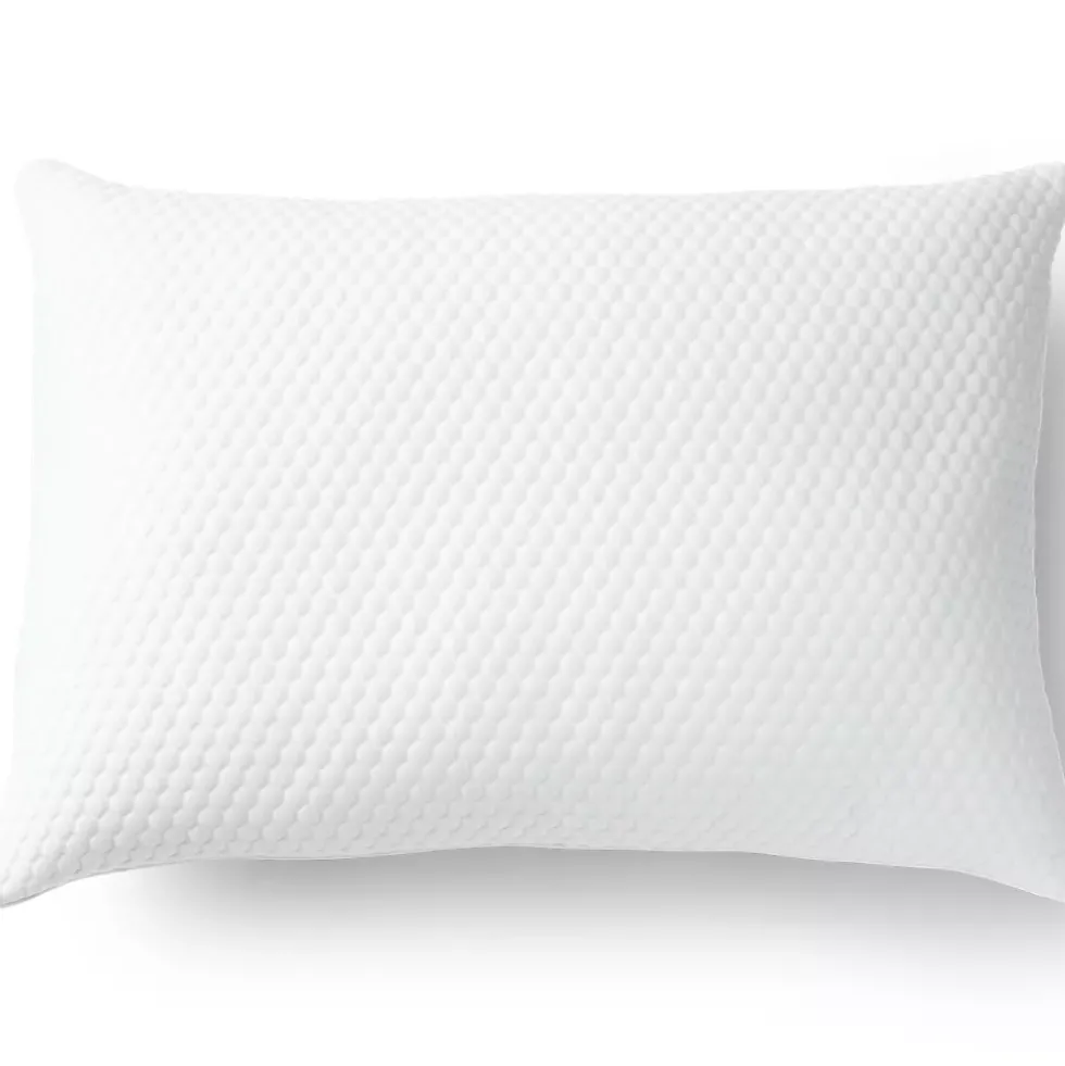 Glacier Cooling Pillow