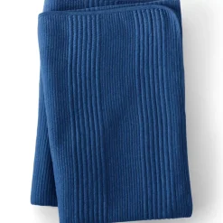 Jersey Knit Blanket