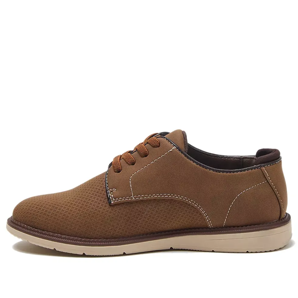 Kids Academy Oxford Sneakers