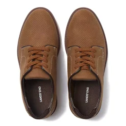Kids Academy Oxford Sneakers