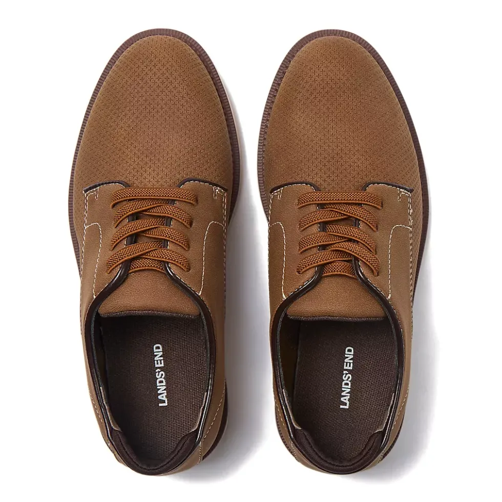 Kids Academy Oxford Sneakers