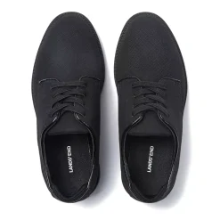 Kids Academy Oxford Sneakers