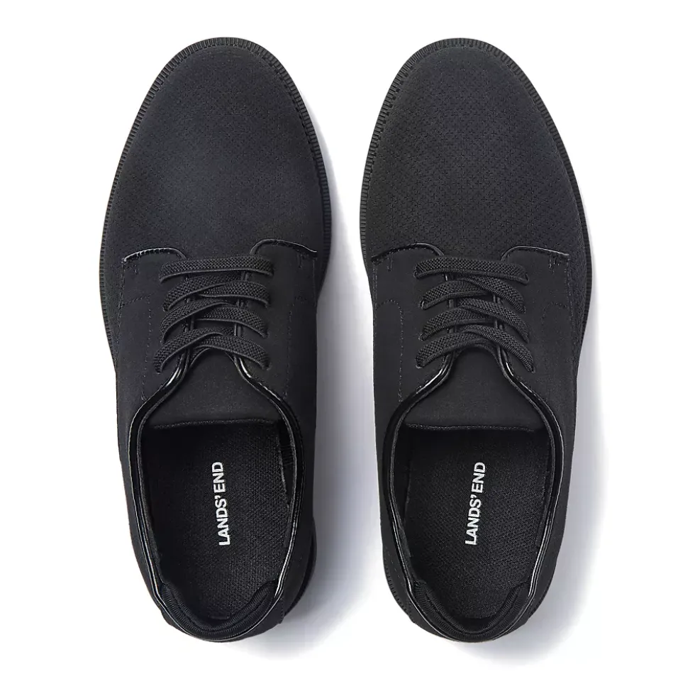 Kids Academy Oxford Sneakers