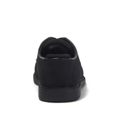 Kids Academy Oxford Sneakers
