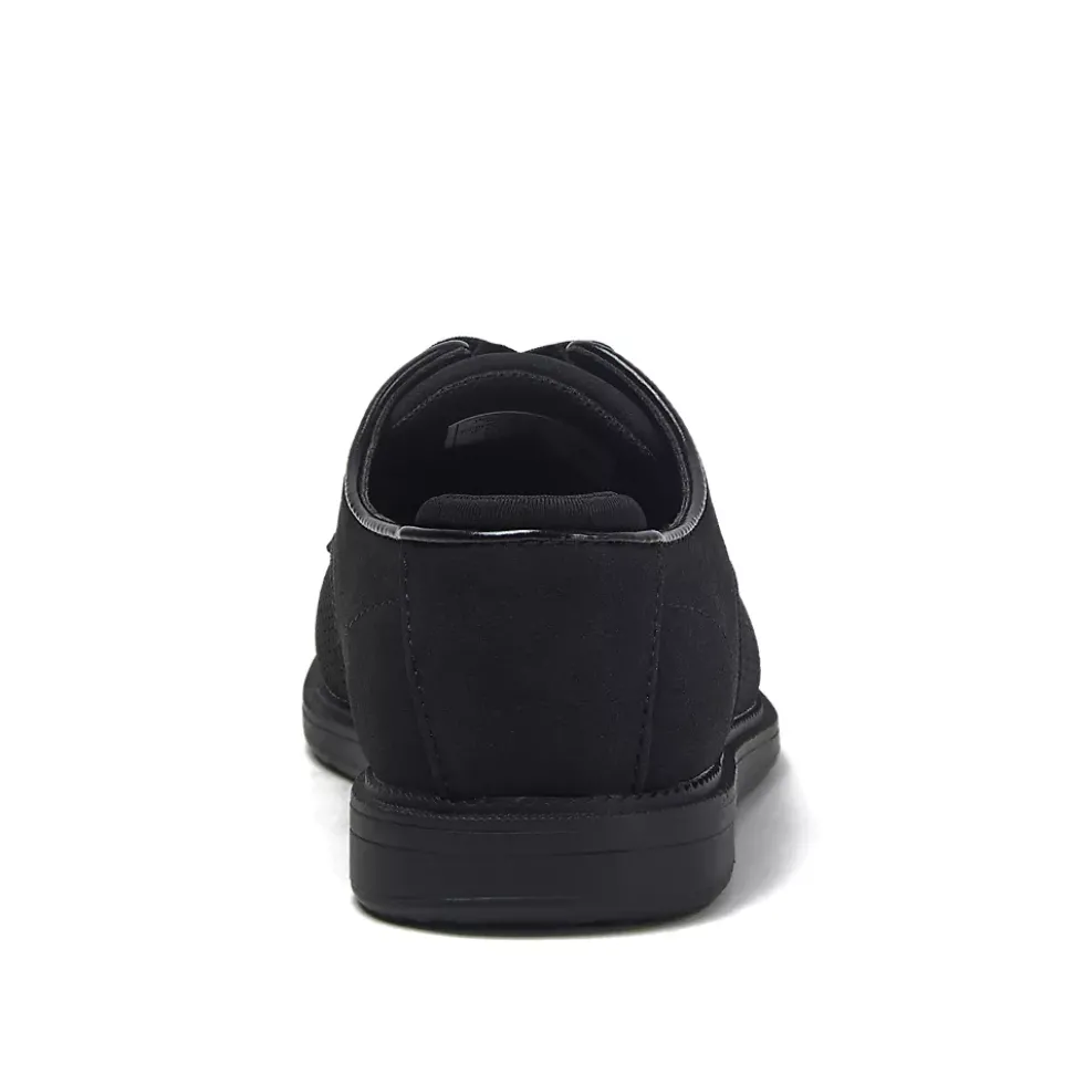 Kids Academy Oxford Sneakers