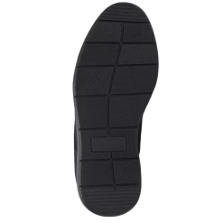 Kids Academy Oxford Sneakers