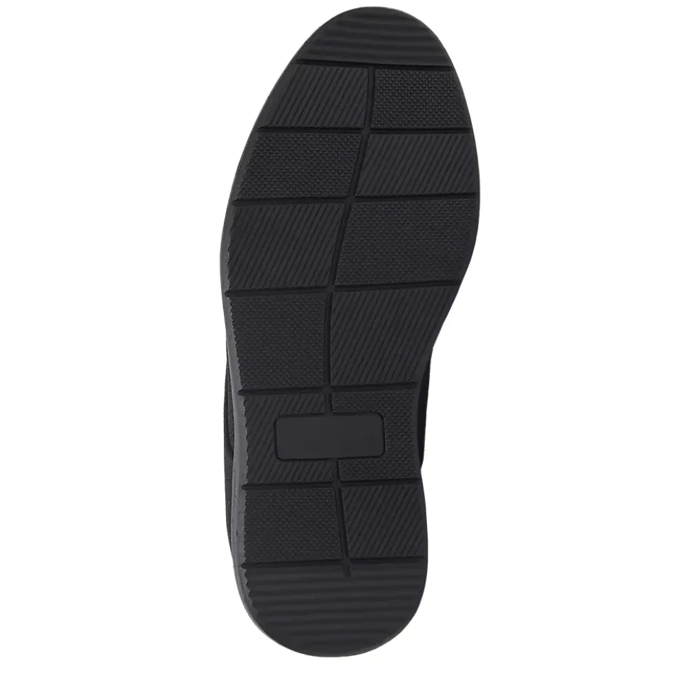 Kids Academy Oxford Sneakers
