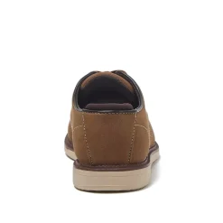 Kids Academy Oxford Sneakers