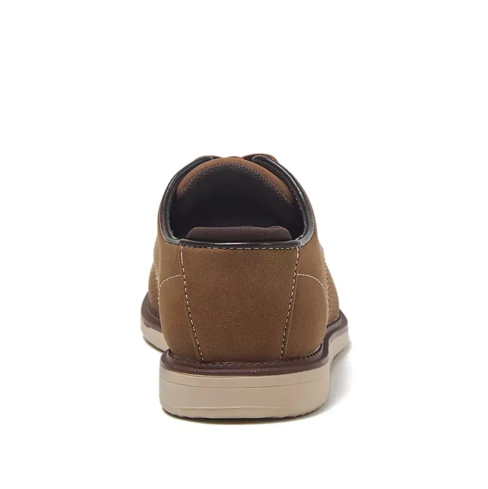 Kids Academy Oxford Sneakers