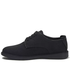 Kids Academy Oxford Sneakers