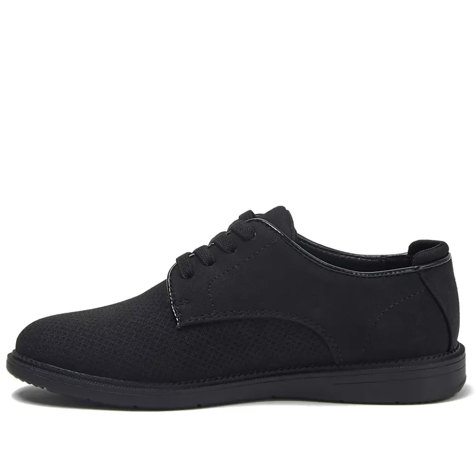 Kids Academy Oxford Sneakers