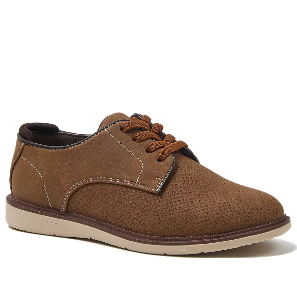 Kids Academy Oxford Sneakers