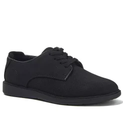Kids Academy Oxford Sneakers