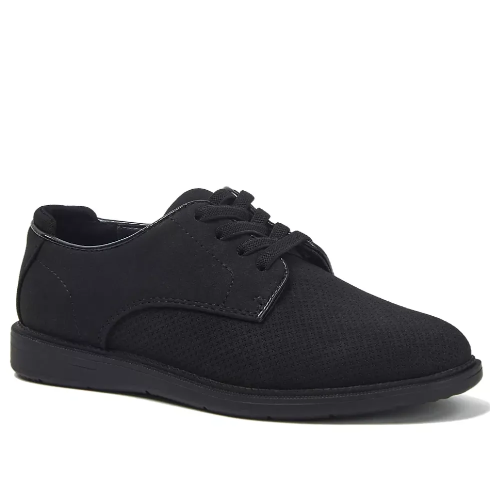 Kids Academy Oxford Sneakers