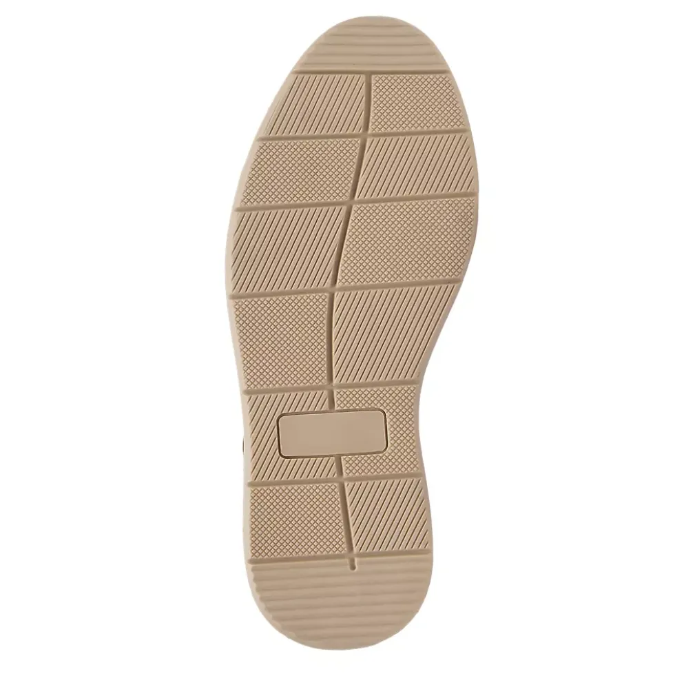 Kids Academy Oxford Sneakers