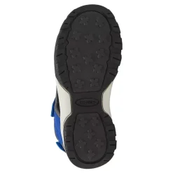 Kids Adjustable All Weather Sandals