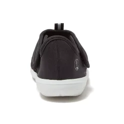 Kids Adventurer Water Shoes