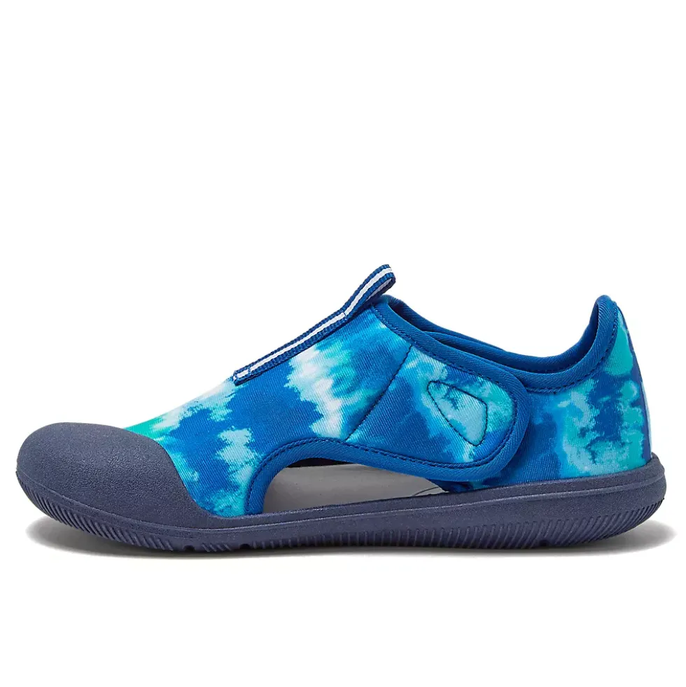 Kids Adventurer Water Shoes