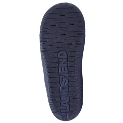 Kids Adventurer Water Shoes