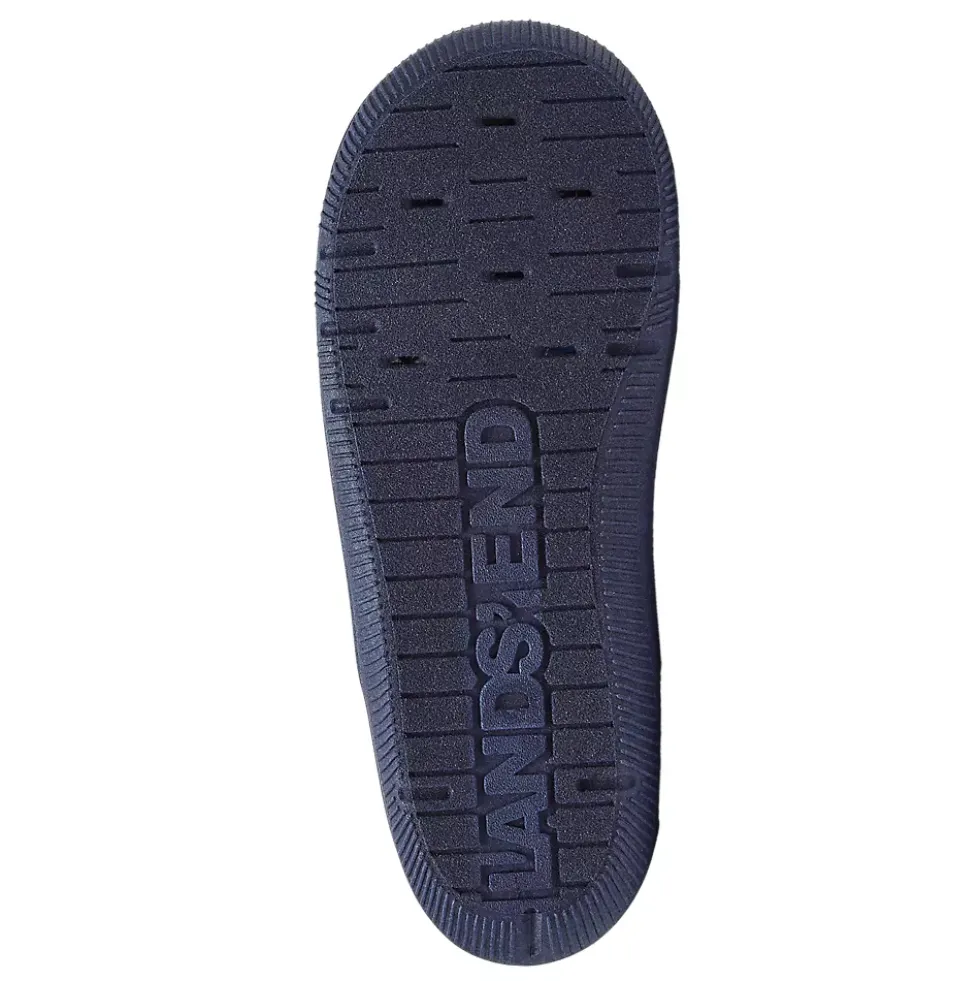 Kids Adventurer Water Shoes