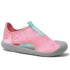 Kids Adventurer Water Shoes