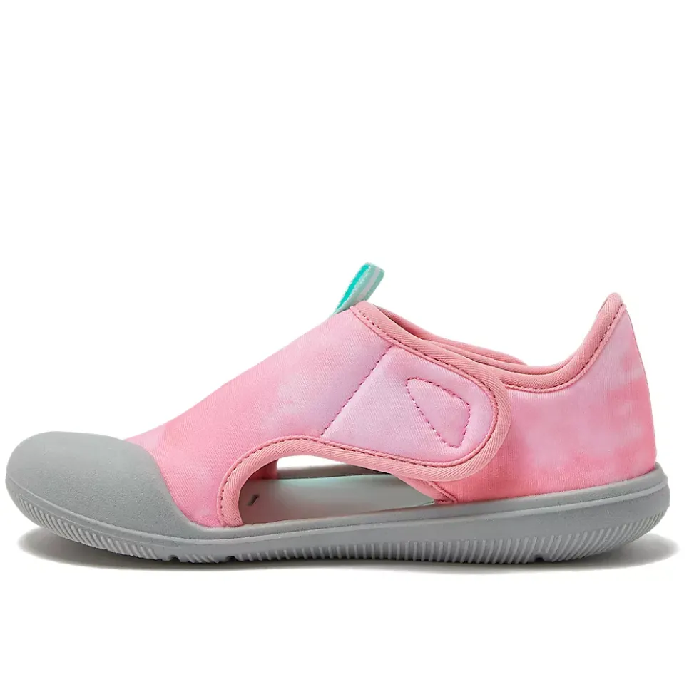 Kids Adventurer Water Shoes