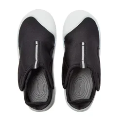 Kids Adventurer Water Shoes