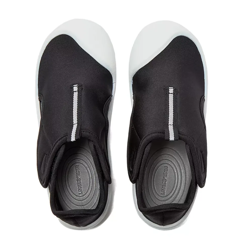 Kids Adventurer Water Shoes