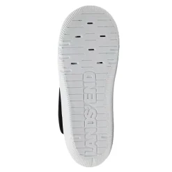 Kids Adventurer Water Shoes
