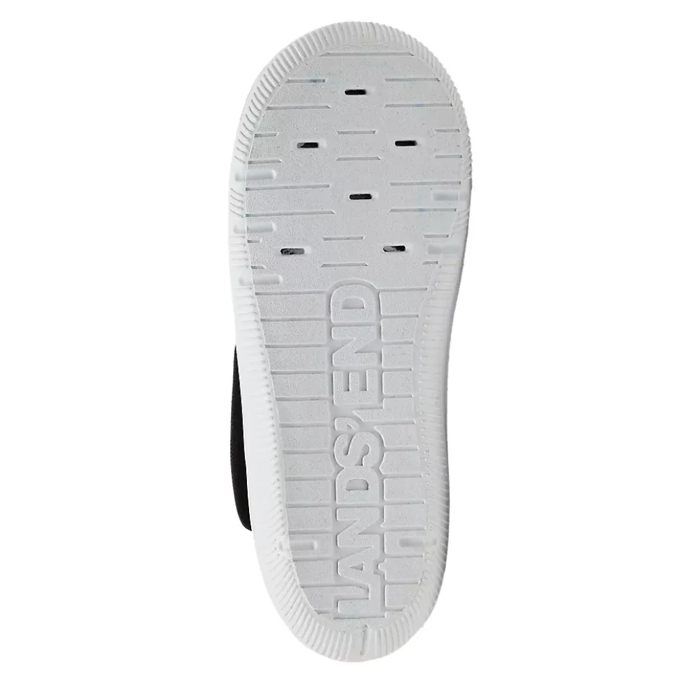 Kids Adventurer Water Shoes