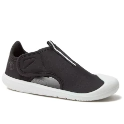 Kids Adventurer Water Shoes
