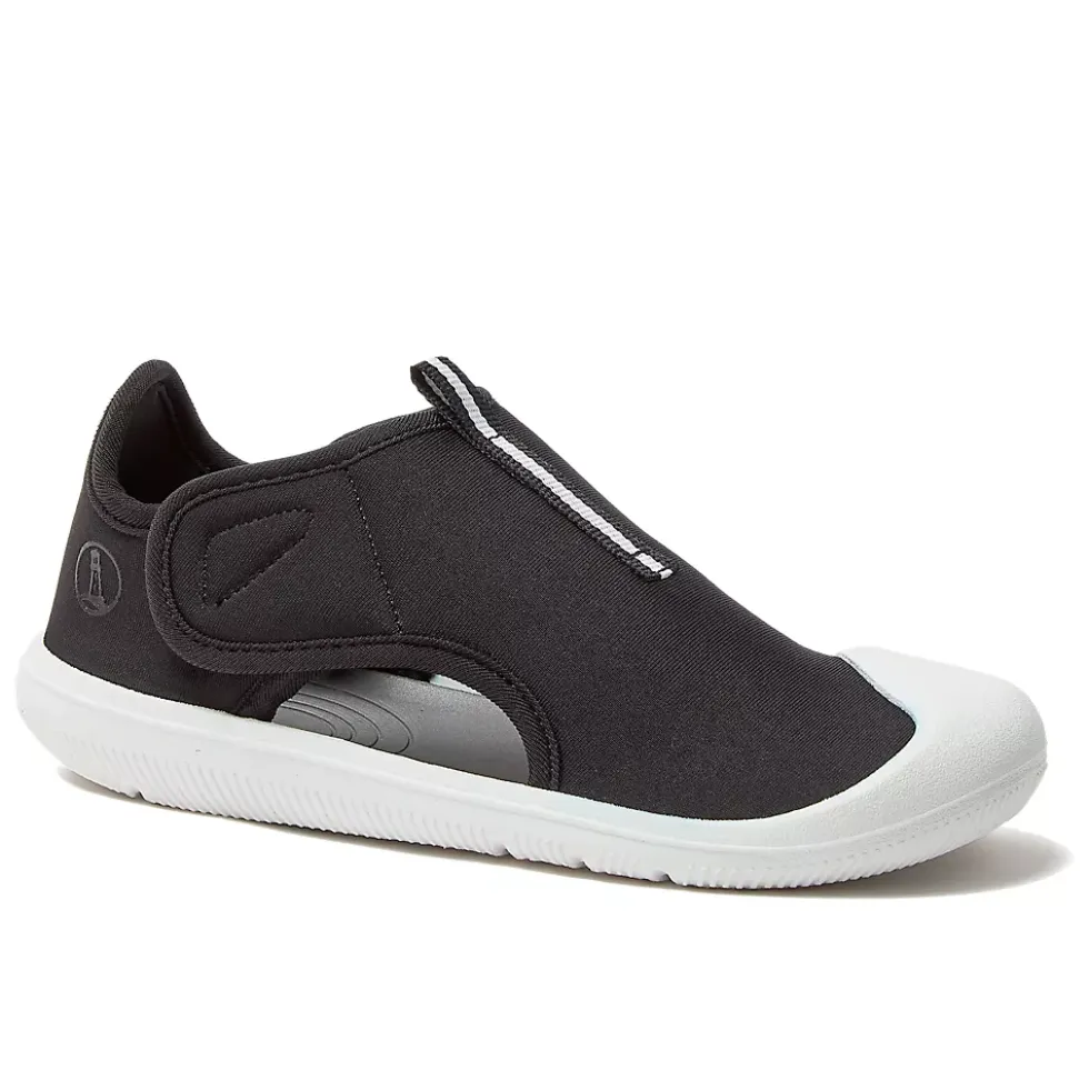 Kids Adventurer Water Shoes