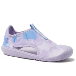 Kids Adventurer Water Shoes