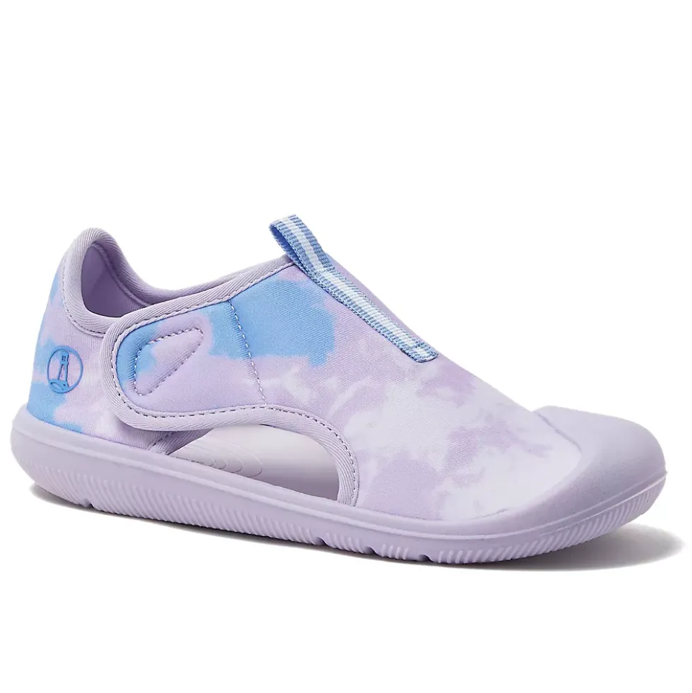 Kids Adventurer Water Shoes